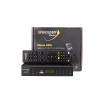 Golden Media Mania 828+ - Full HD DVB-T2/C HEVC Δέκτης H.265 Επίγειοι Onetrade Golden Media Mania 828+ - Full HD DVB-T2/C HEVC Δέκτης H.265 Επίγειοι Onetrade